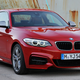 Image for article titled Ten Cars That Need Better Names (And What They Should Be)